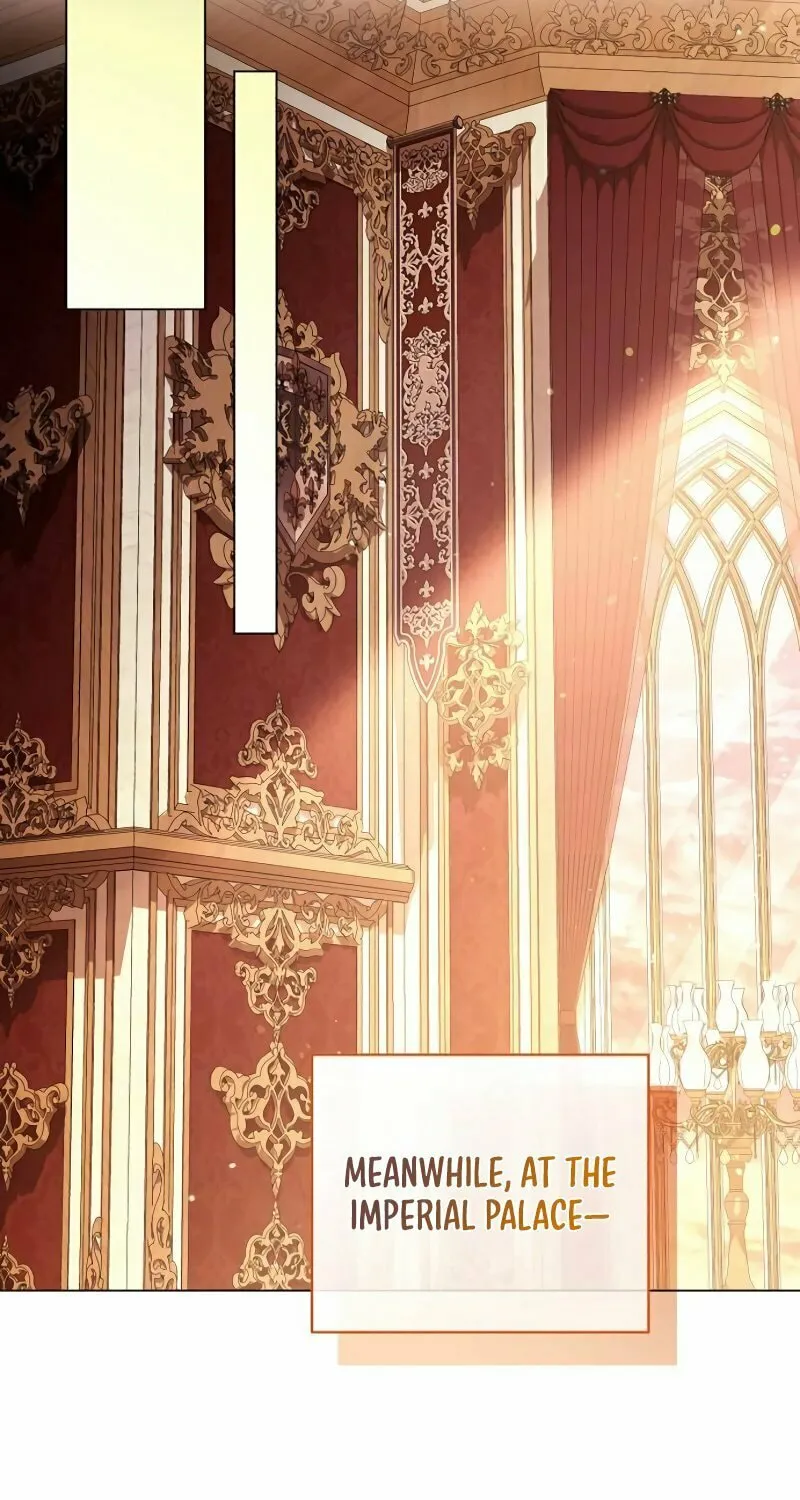 Read Black Chain chapter 51 image 68 on Lezhin