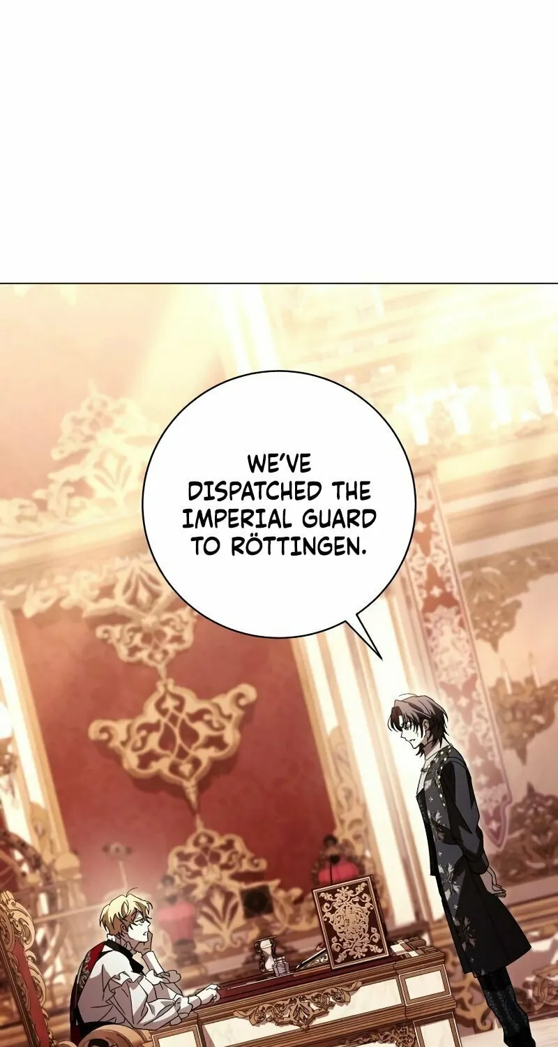 Read Black Chain chapter 51 image 69 on Lezhin