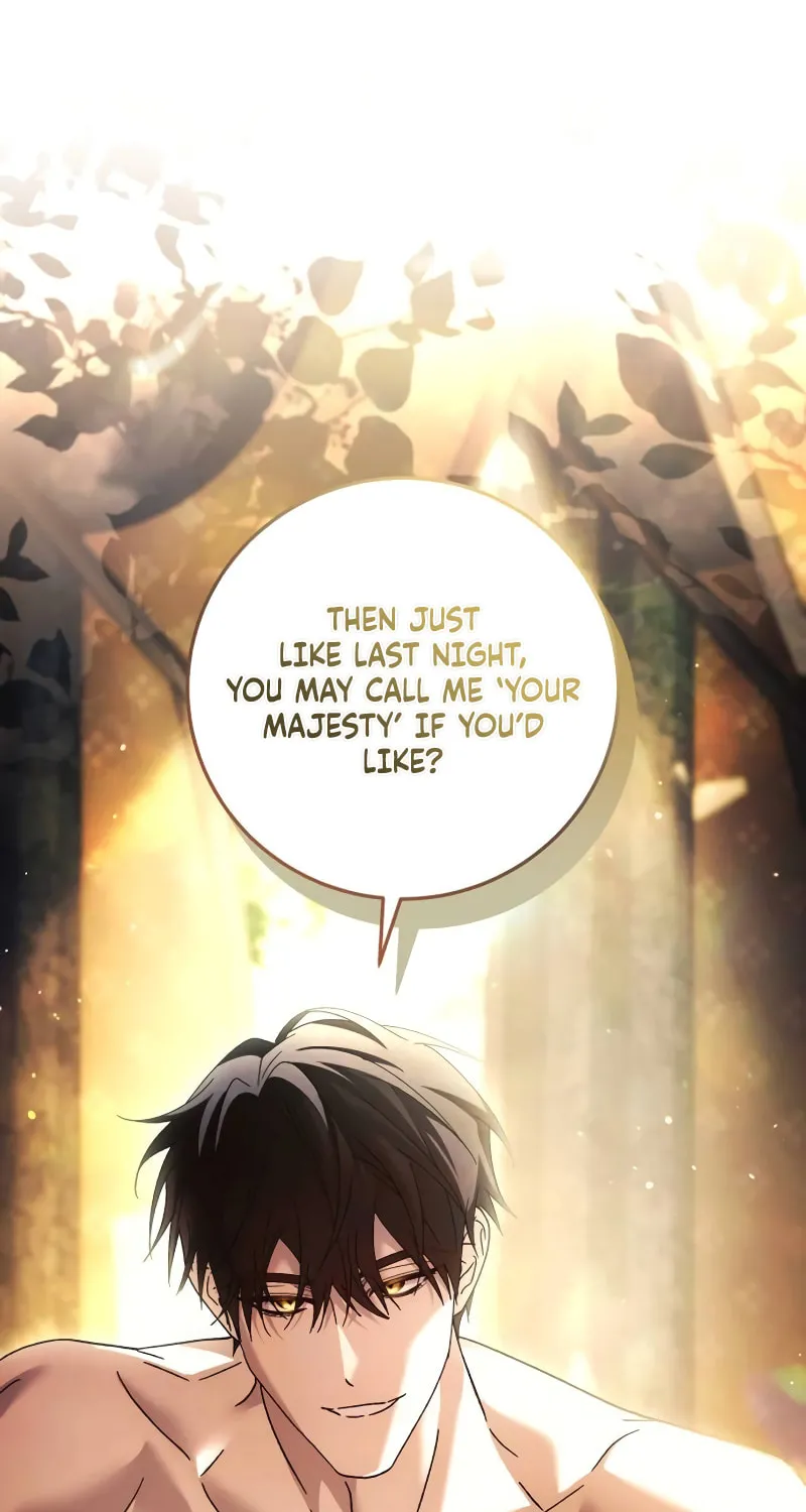 Read Black Chain chapter 51 image 7 on Lezhin