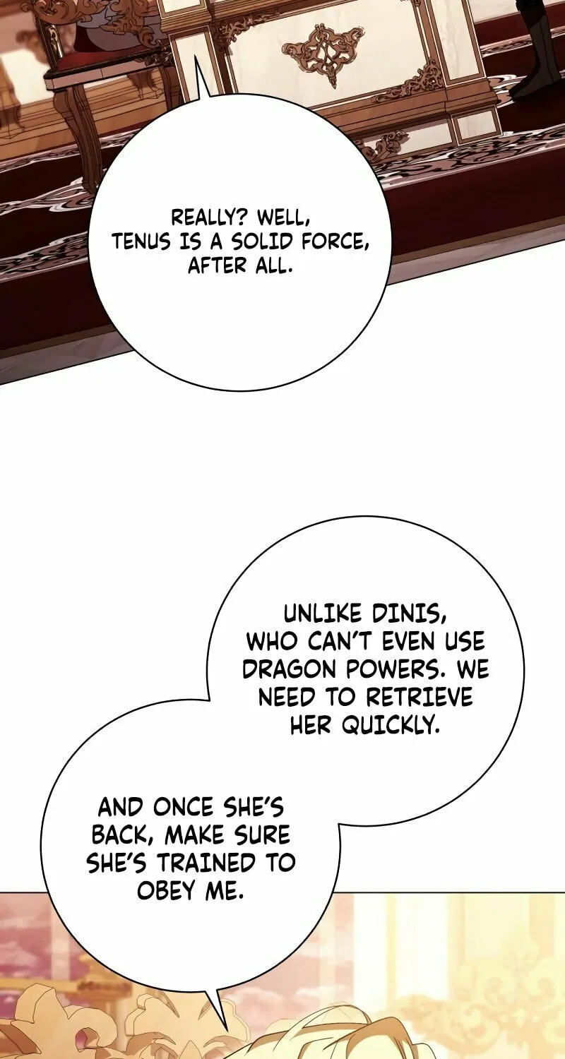 Read Black Chain chapter 51 image 70 on Lezhin