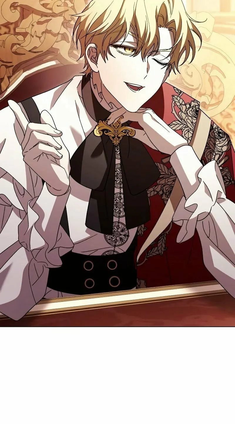 Read Black Chain chapter 51 image 71 on Lezhin