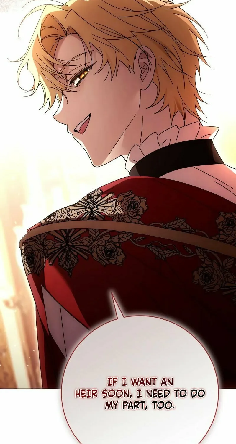 Read Black Chain chapter 51 image 75 on Lezhin