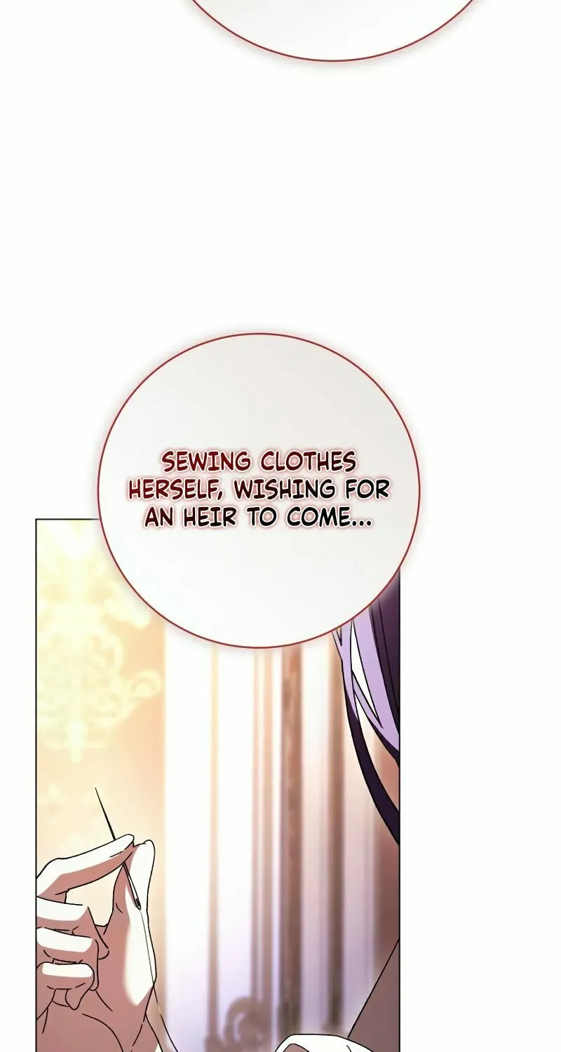 Read Black Chain chapter 51 image 76 on Lezhin