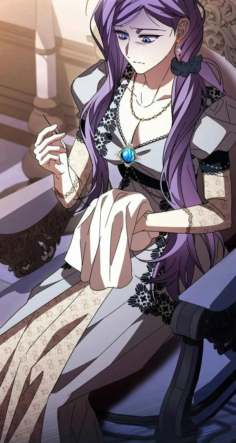 Read Black Chain chapter 51 image 78 on Lezhin