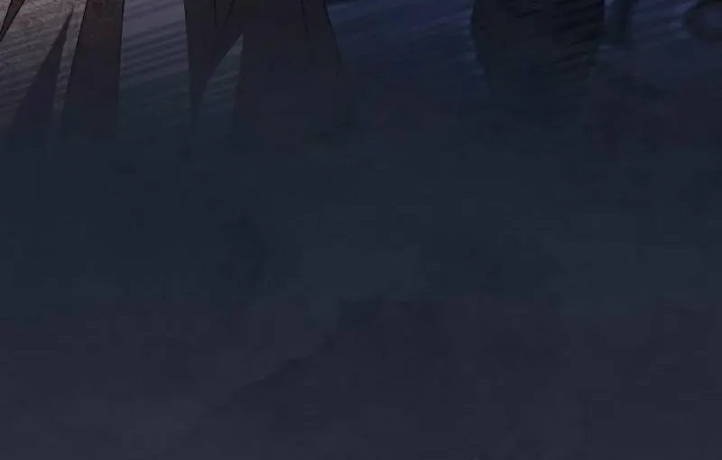 Read Black Chain chapter 51 image 79 on Lezhin