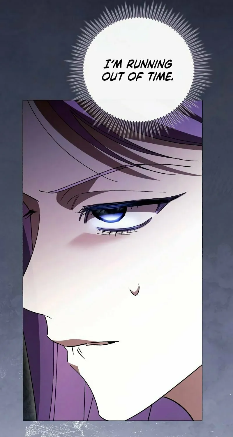Read Black Chain chapter 51 image 80 on Lezhin