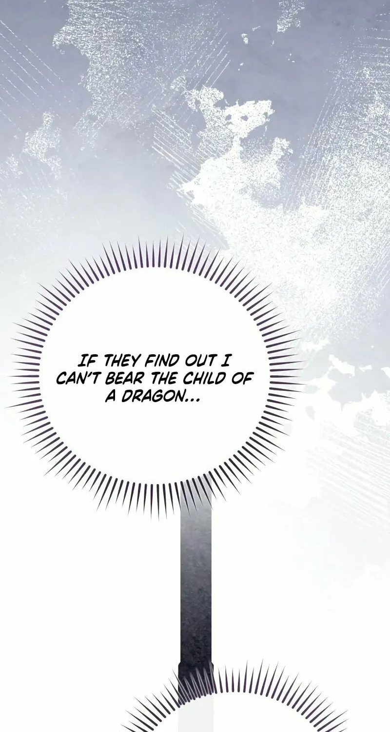 Read Black Chain chapter 51 image 81 on Lezhin