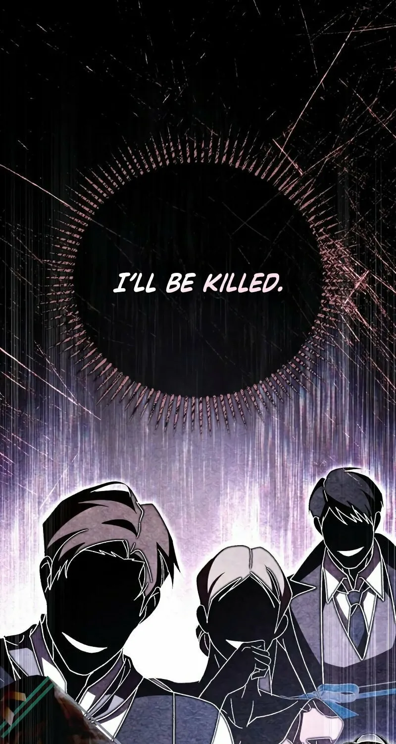 Read Black Chain chapter 51 image 83 on Lezhin