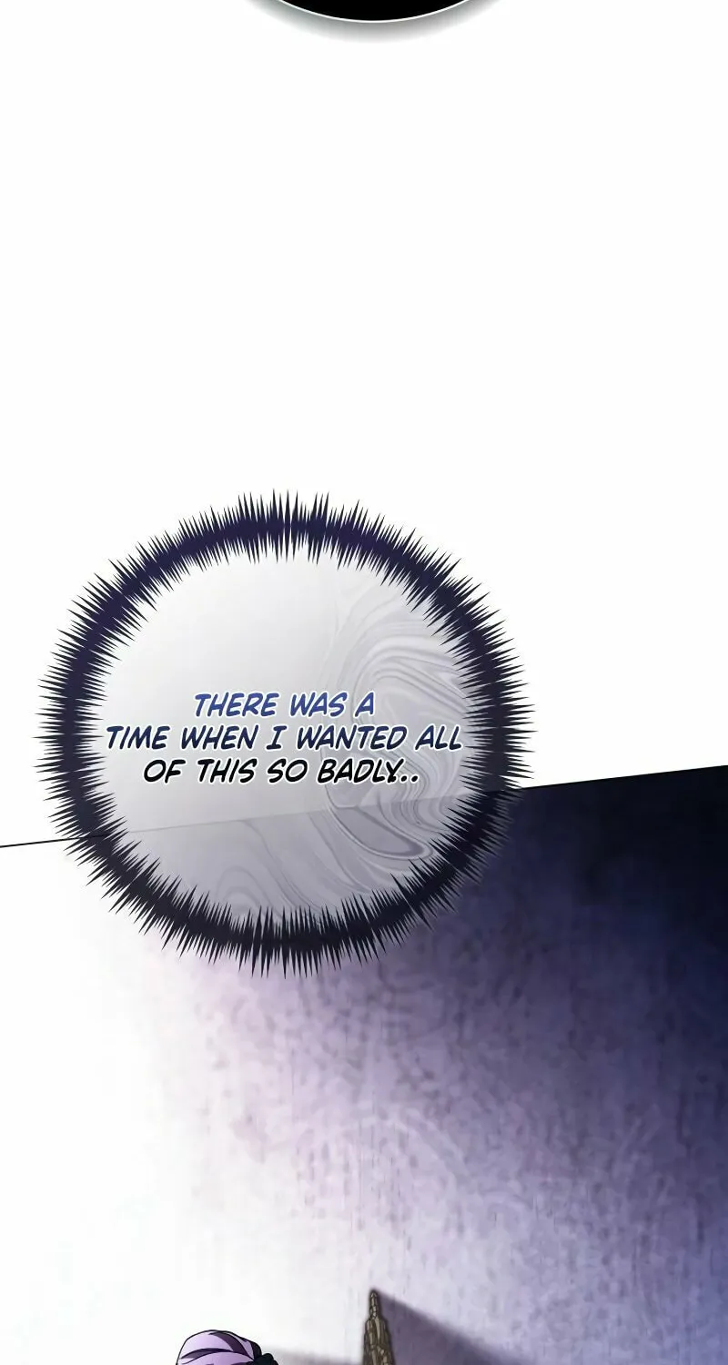 Read Black Chain chapter 51 image 85 on Lezhin