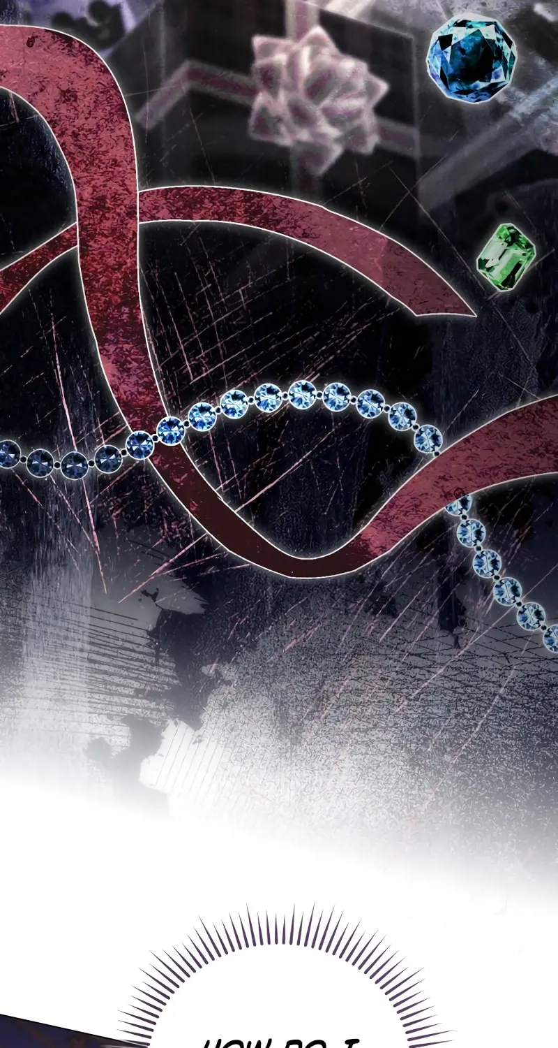 Read Black Chain chapter 51 image 88 on Lezhin