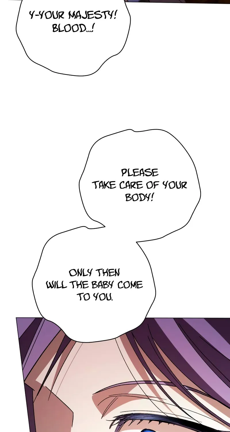 Read Black Chain chapter 51 image 90 on Lezhin