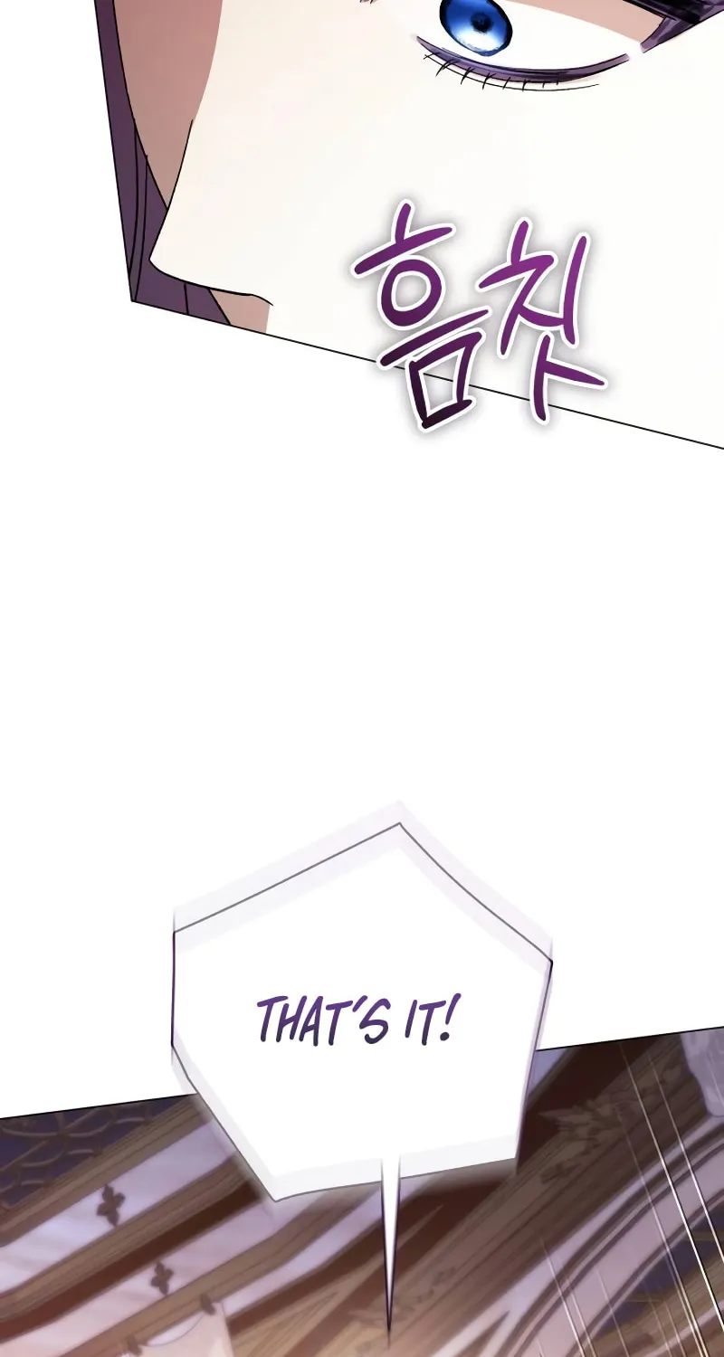Read Black Chain chapter 51 image 91 on Lezhin