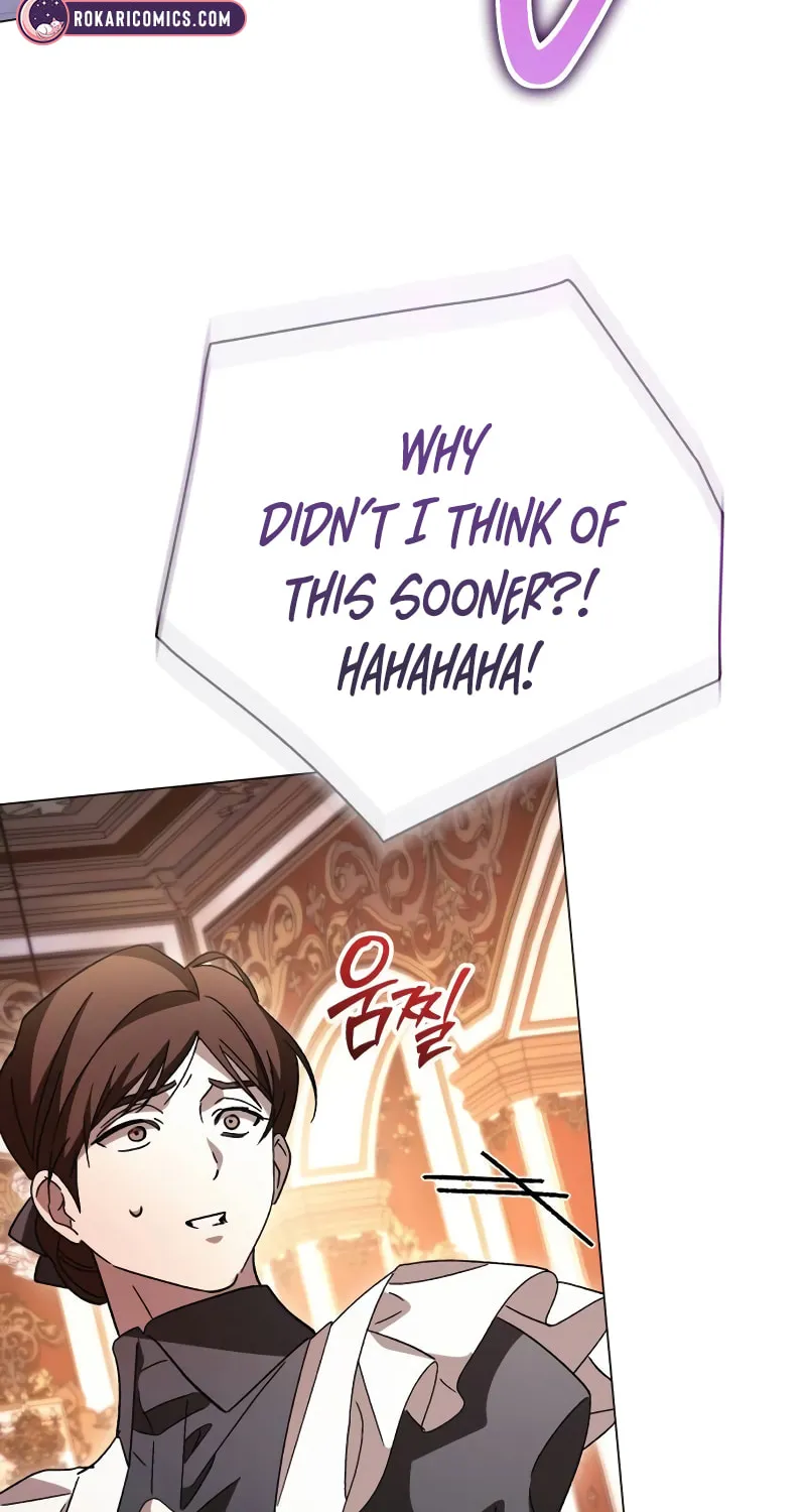 Read Black Chain chapter 51 image 93 on Lezhin