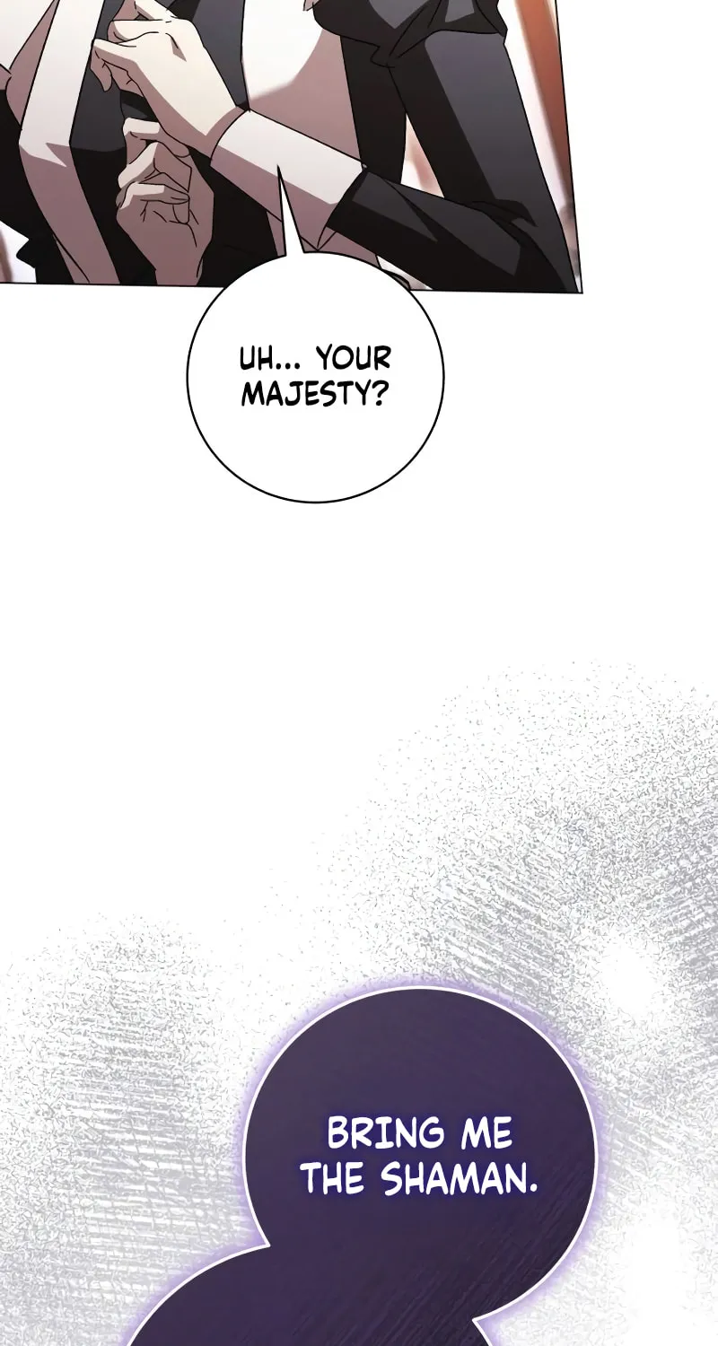 Read Black Chain chapter 51 image 94 on Lezhin