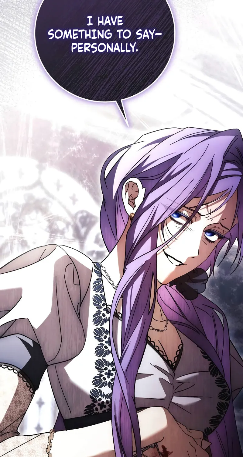 Read Black Chain chapter 51 image 95 on Lezhin