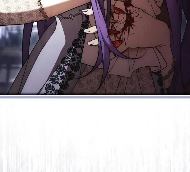 Read Black Chain chapter 51 image 96 on Lezhin