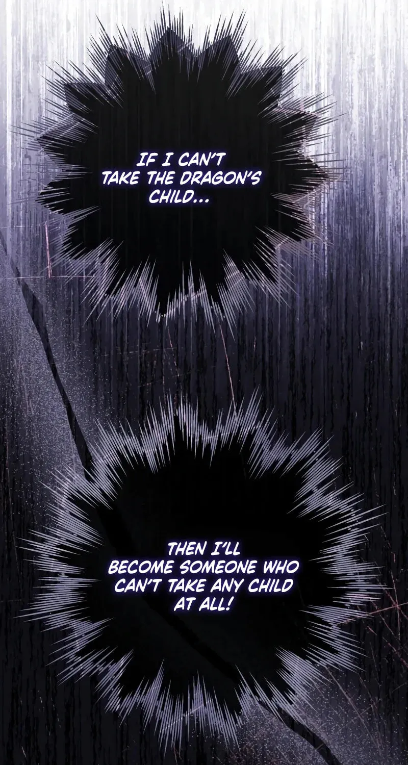 Read Black Chain chapter 51 image 97 on Lezhin