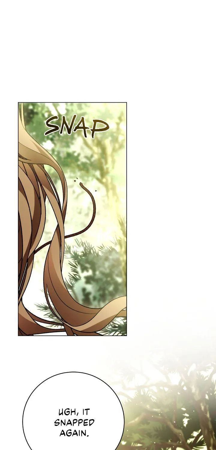 Read Black Chain chapter 52 image 1 on Lezhin