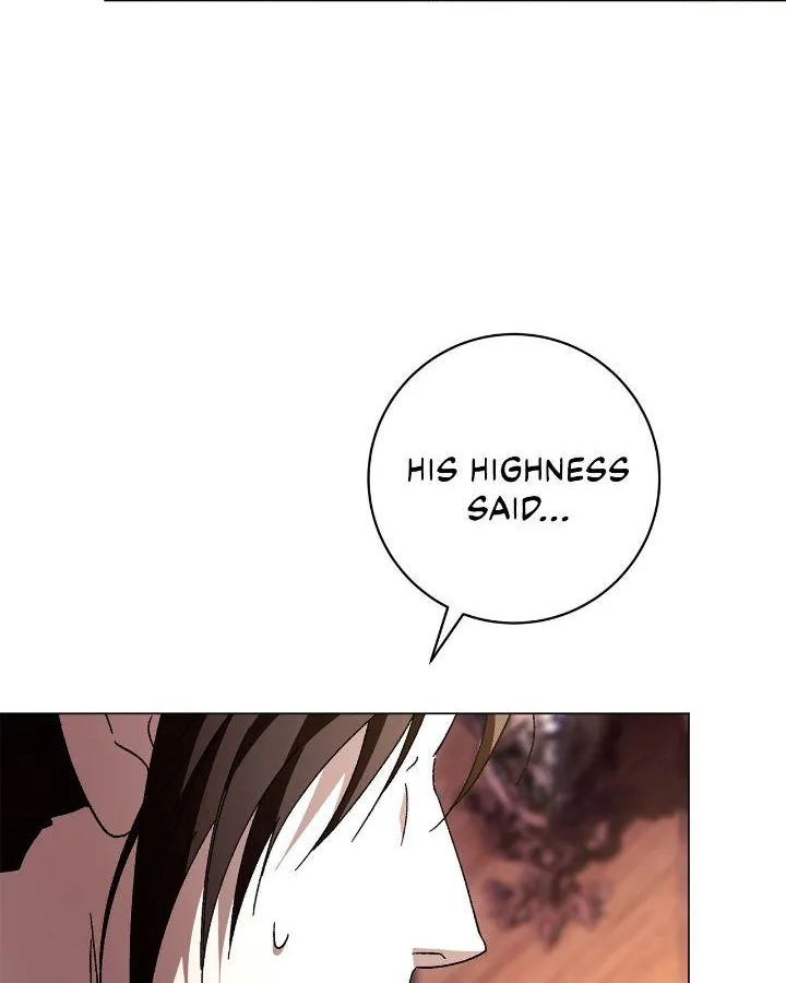 Read Black Chain chapter 52 image 105 on Lezhin