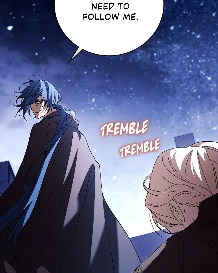 Read Black Chain chapter 52 image 109 on Lezhin