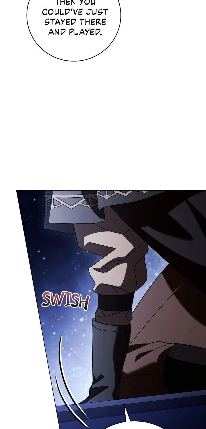 Read Black Chain chapter 52 image 112 on Lezhin