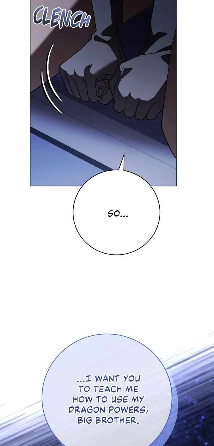 Read Black Chain chapter 52 image 116 on Lezhin