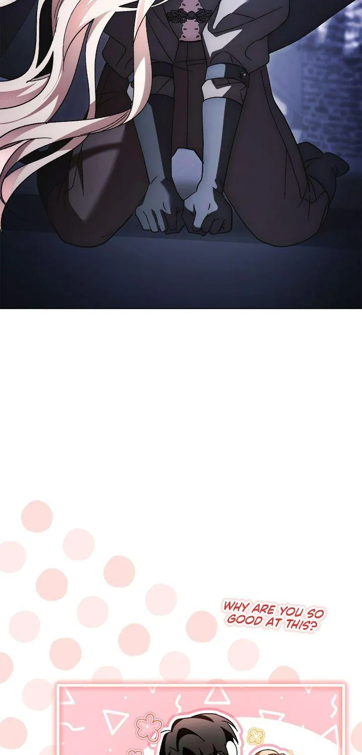 Read Black Chain chapter 52 image 118 on Lezhin