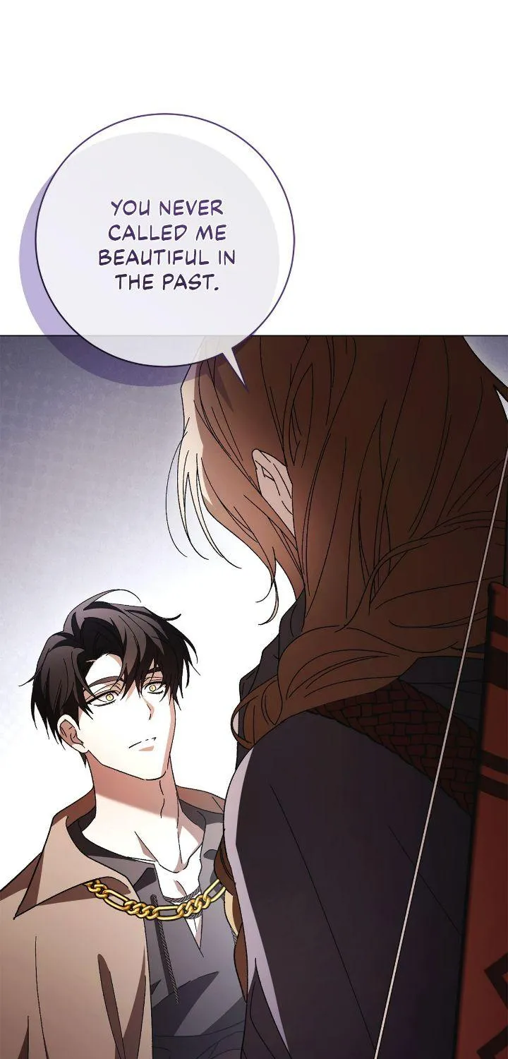 Read Black Chain chapter 52 image 15 on Lezhin