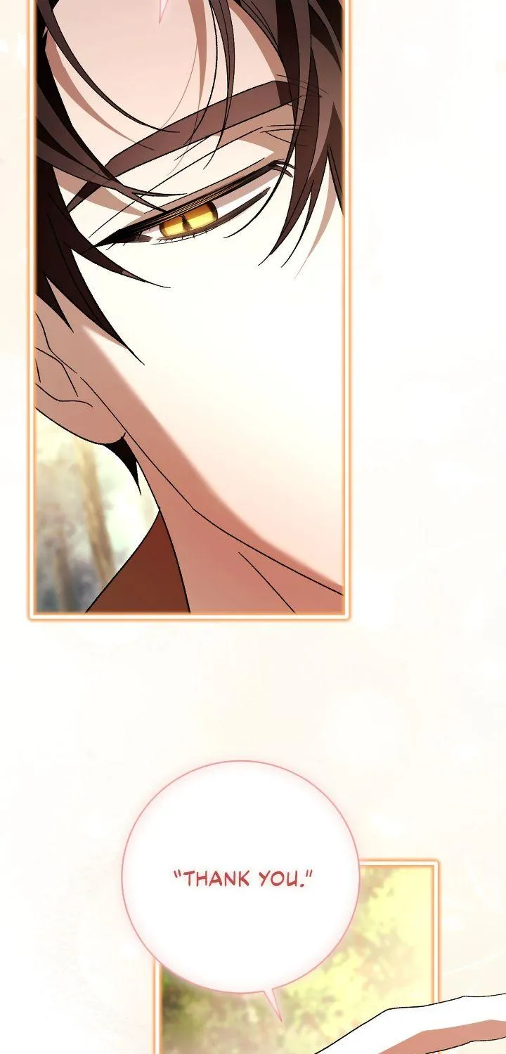 Read Black Chain chapter 52 image 17 on Lezhin