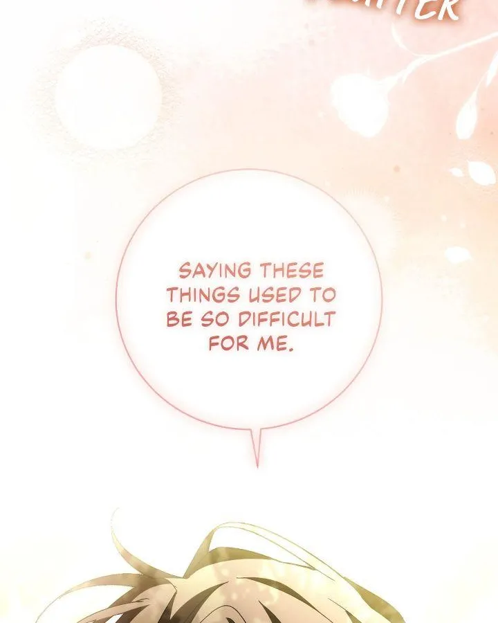 Read Black Chain chapter 52 image 20 on Lezhin