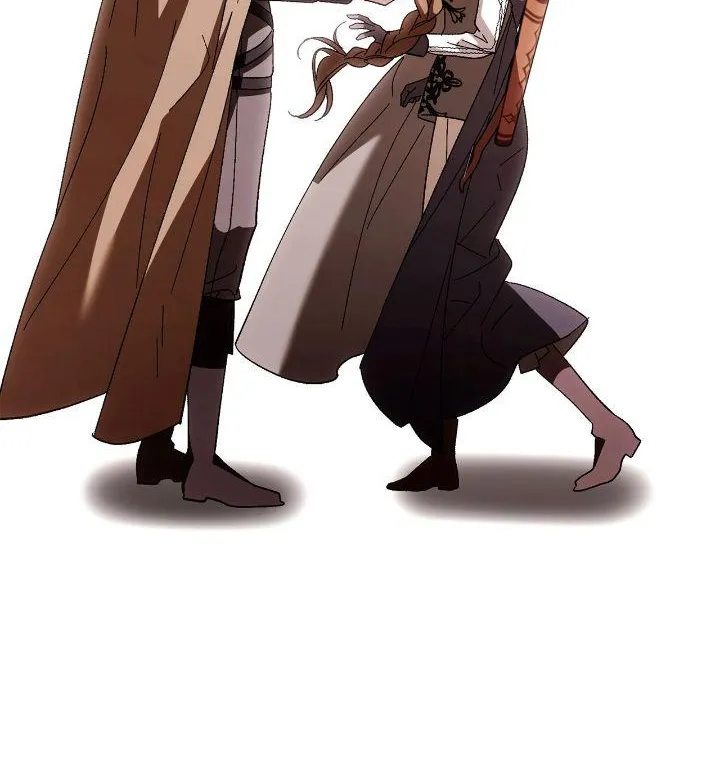 Read Black Chain chapter 52 image 26 on Lezhin