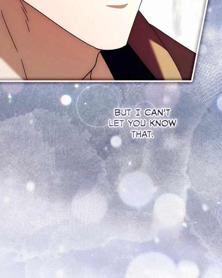 Read Black Chain chapter 52 image 28 on Lezhin