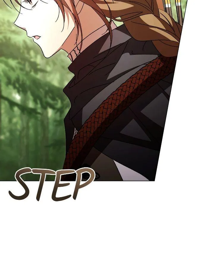 Read Black Chain chapter 52 image 40 on Lezhin