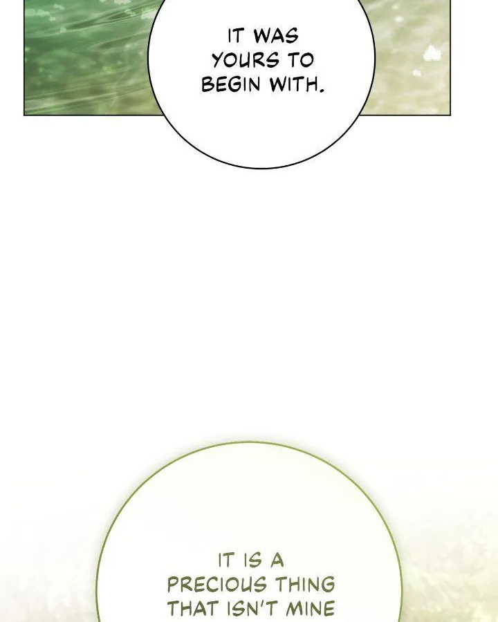 Read Black Chain chapter 52 image 47 on Lezhin