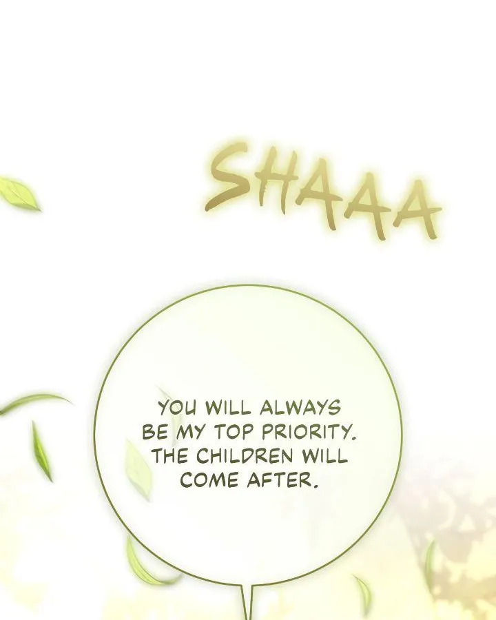 Read Black Chain chapter 52 image 51 on Lezhin
