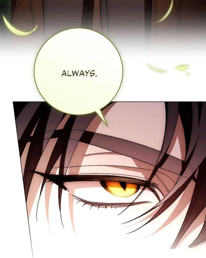 Read Black Chain chapter 52 image 53 on Lezhin