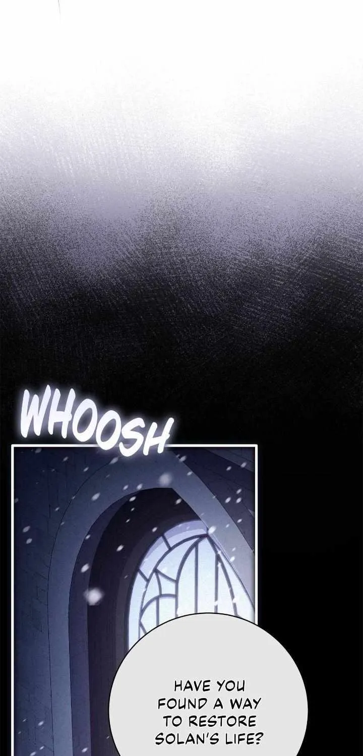 Read Black Chain chapter 52 image 54 on Lezhin
