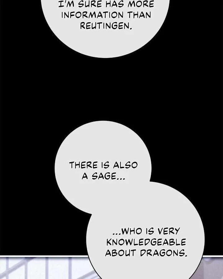 Read Black Chain chapter 52 image 59 on Lezhin