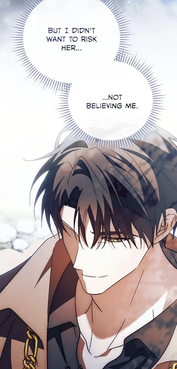 Read Black Chain chapter 52 image 66 on Lezhin