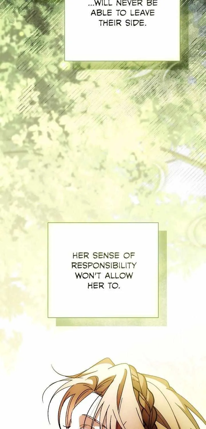 Read Black Chain chapter 52 image 70 on Lezhin
