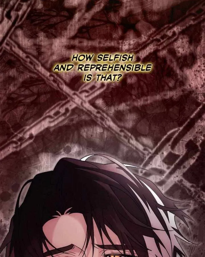 Read Black Chain chapter 52 image 73 on Lezhin