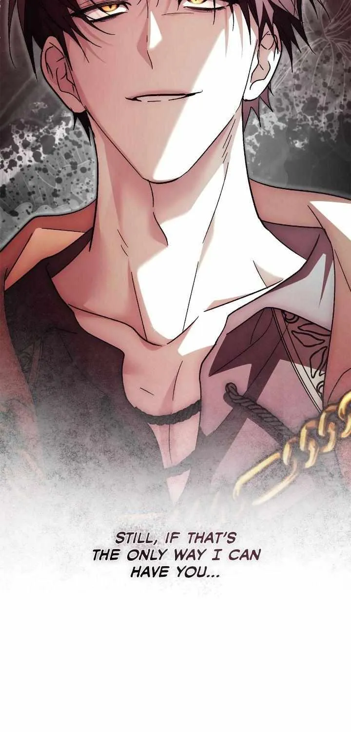 Read Black Chain chapter 52 image 74 on Lezhin