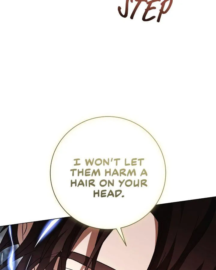 Read Black Chain chapter 52 image 80 on Lezhin