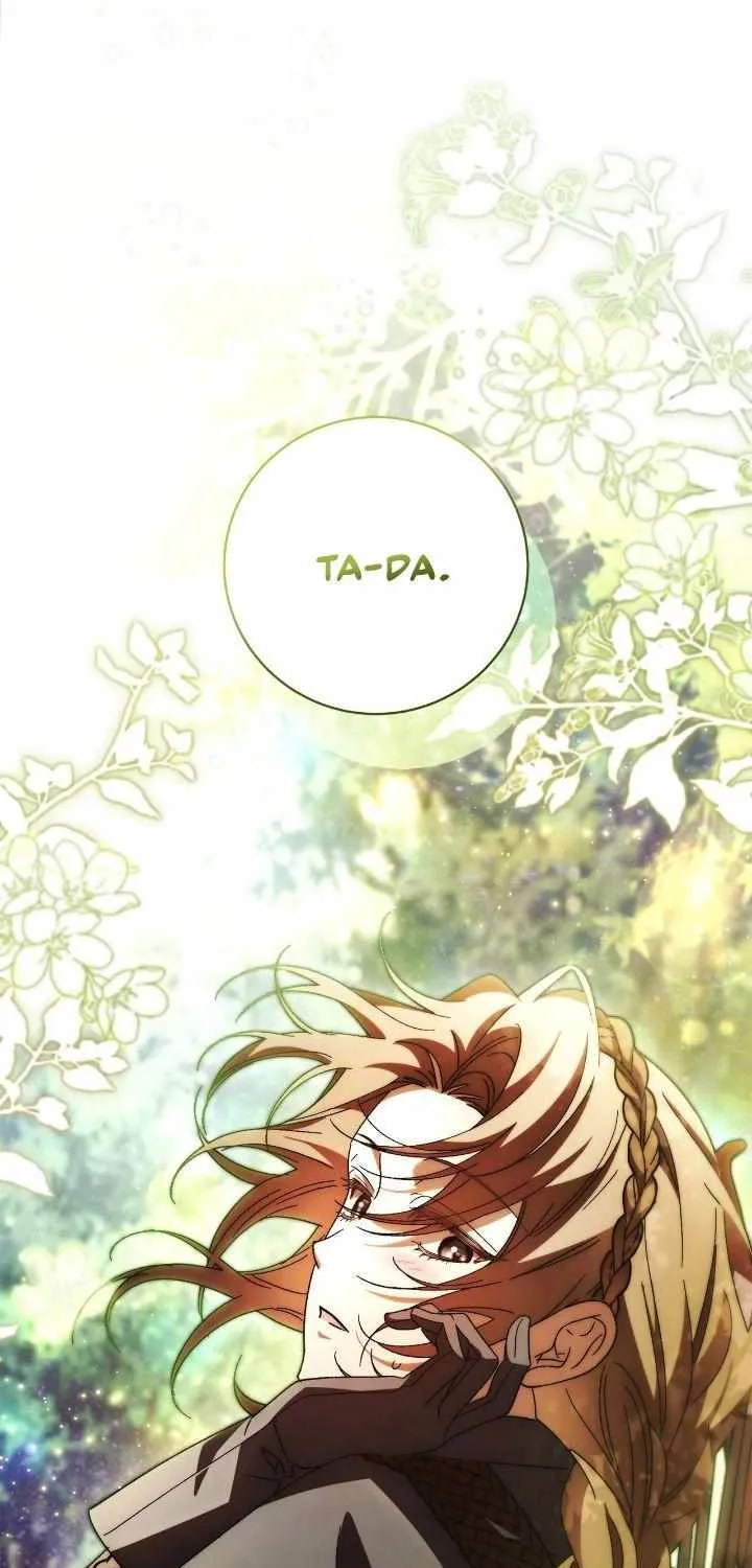 Read Black Chain chapter 52 image 9 on Lezhin