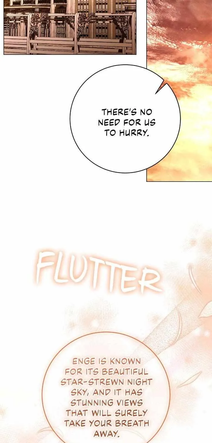 Read Black Chain chapter 52 image 95 on Lezhin