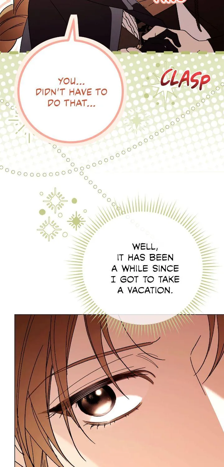 Read Black Chain chapter 52 image 99 on Lezhin