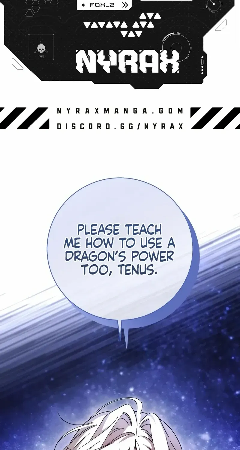 Read Black Chain chapter 53 image 1 on Lezhin
