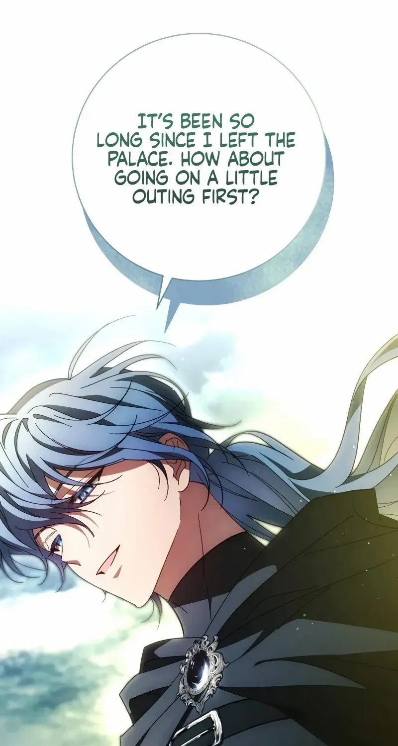 Read Black Chain chapter 53 image 14 on Lezhin