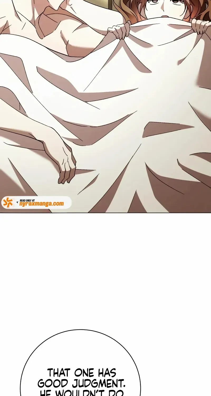 Read Black Chain chapter 53 image 22 on Lezhin