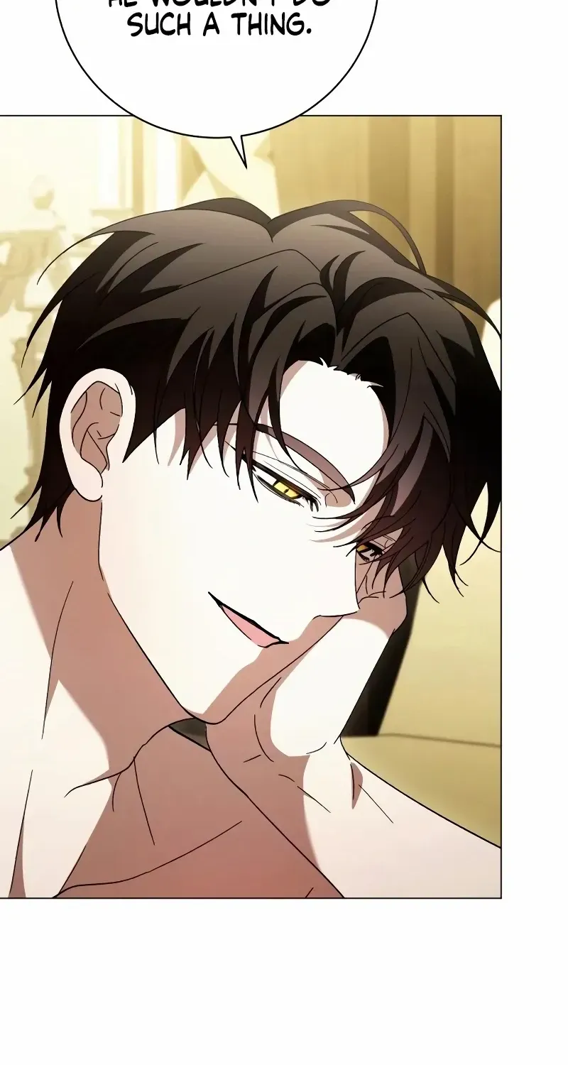 Read Black Chain chapter 53 image 23 on Lezhin